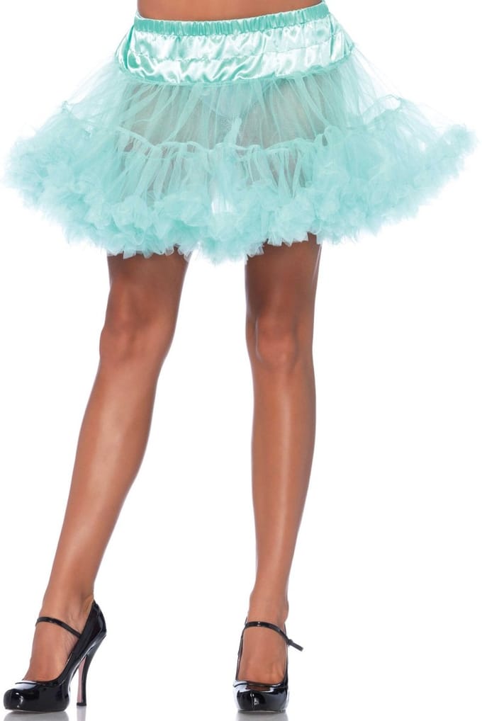 Petticoat *best basic*