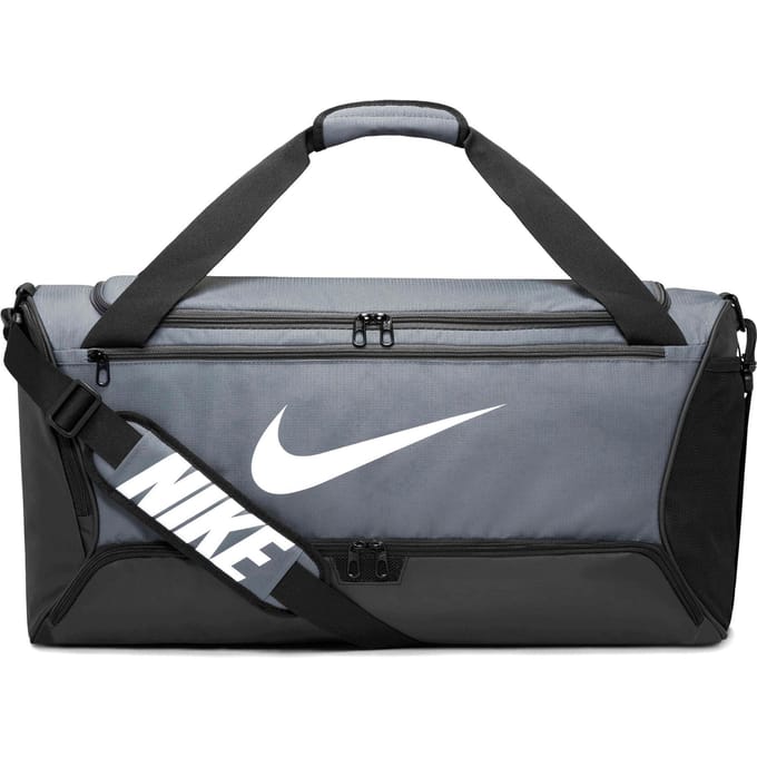 NIKE nike brasilia 9.5 training duffel b dh7710-068