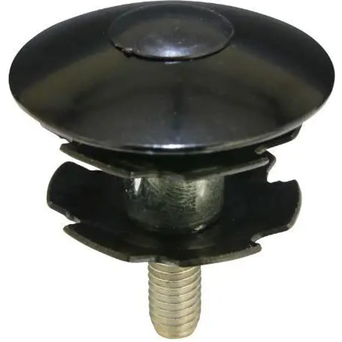 Star headset plug P2R Ahead-Set