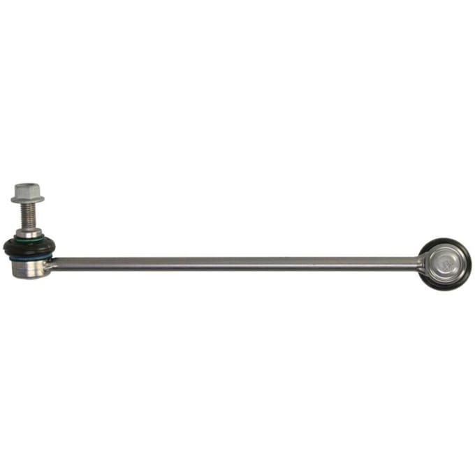Stabilisatorstang LEMFÖRDER 42107 01 links