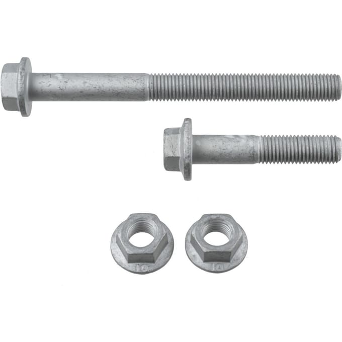 Reparatieset, wielophanging LEMFÖRDER 43534 01