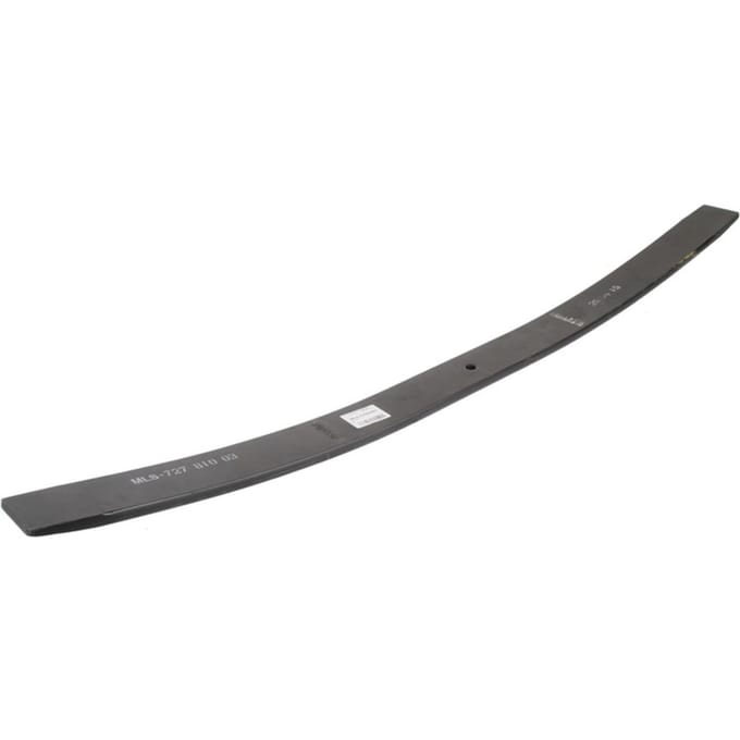 Veerblad MAGNUM TECHNOLOGY MLS-72781003