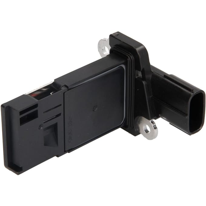 Luchtstroommeter BOSCH 0 986 JG1 619