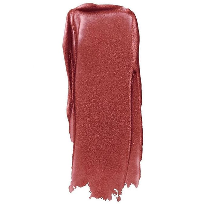 Lipstick Nyx Professional Make Up Lippenstift Liquid Suede Matte Metallic