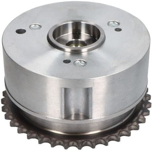 Nokkenasversteller SKF VKM 983047