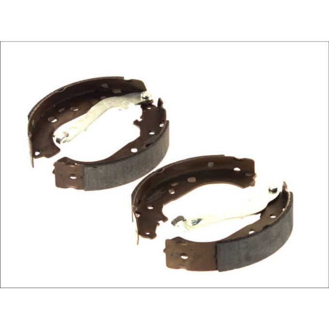 Remschoenset TEXTAR 91062000