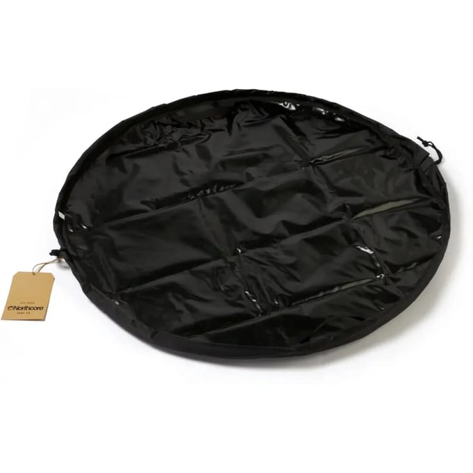 Schoonloopmat Northcore imperméable C-Mat