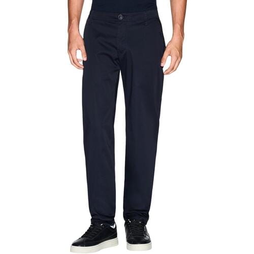 Broek EAX XM001162 AF13236