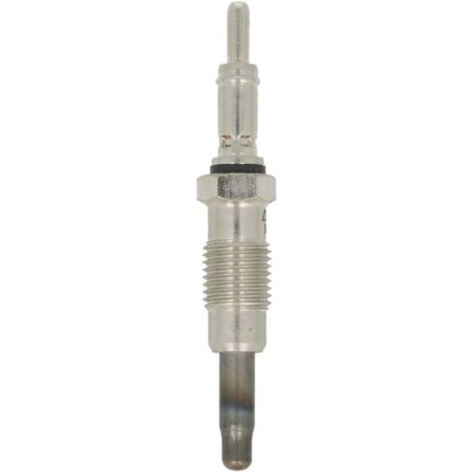 Gloeibougie DENSO DG-129