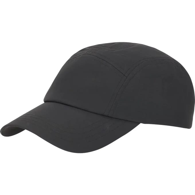 Baseball cap Whistler Collow