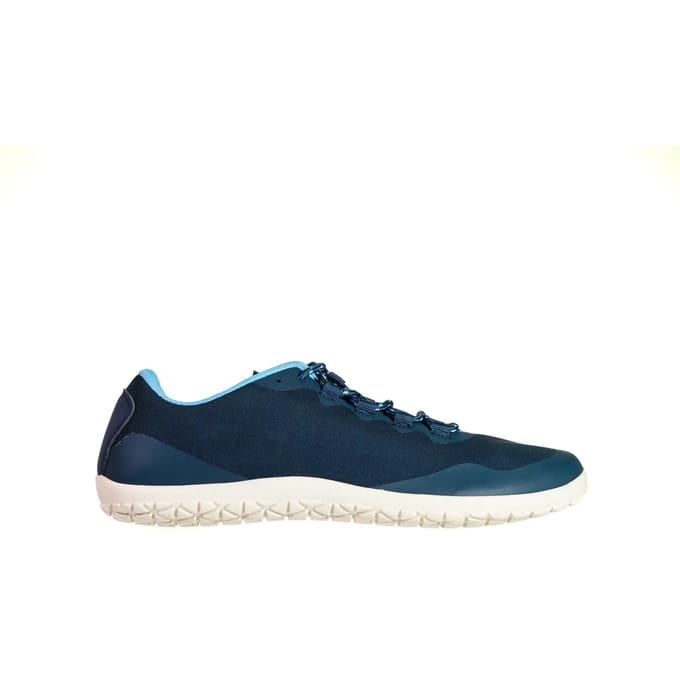 Trainers Freet Flex