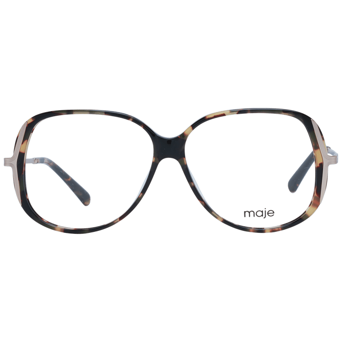 Maje Optisch montuur MJ1028 601 54