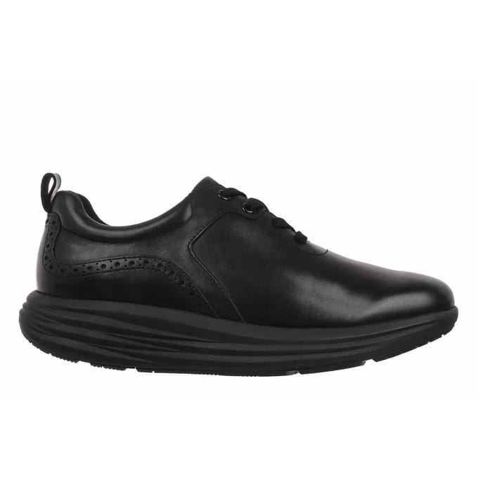 Trainers MBT Onta