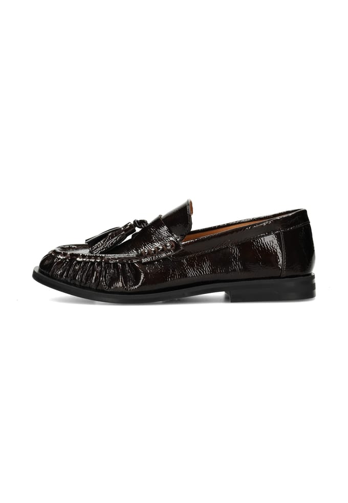 RHODE Dames Loafers