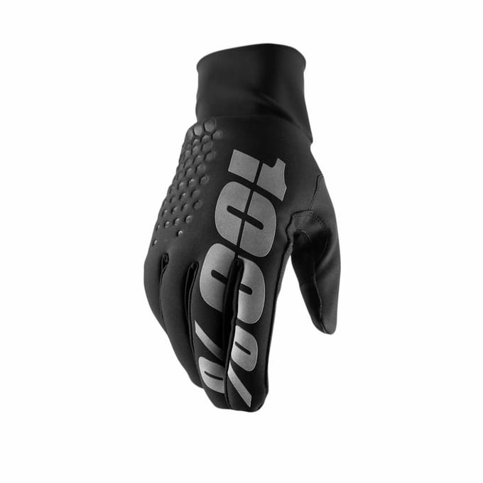 Handschoenen 100% hydromatic brisker