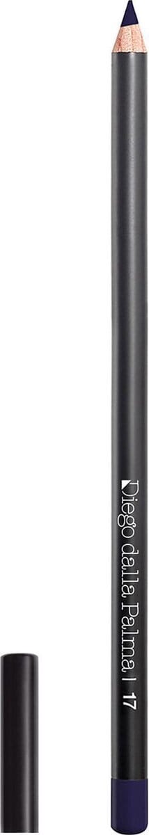 Diego dalla Palma DF113017 eye pencil 2,5 ml 1,83 g 17 Violet