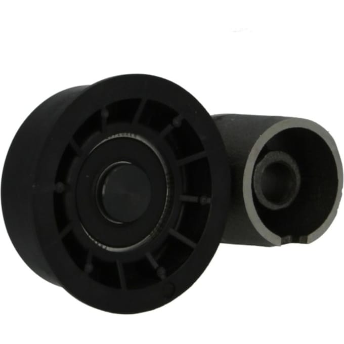 Distributieriem spanner poelie SNR GT360.01