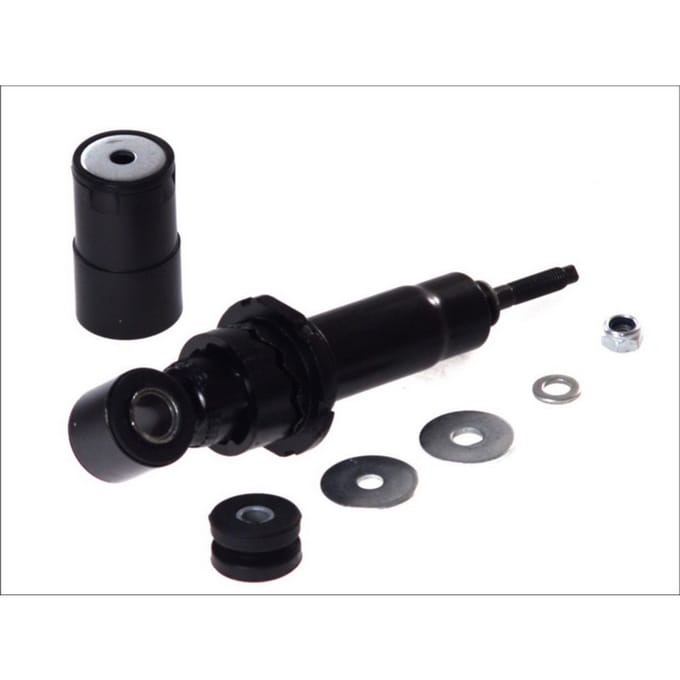 Demper, cabine-ophanging DT Spare Parts 2.70097