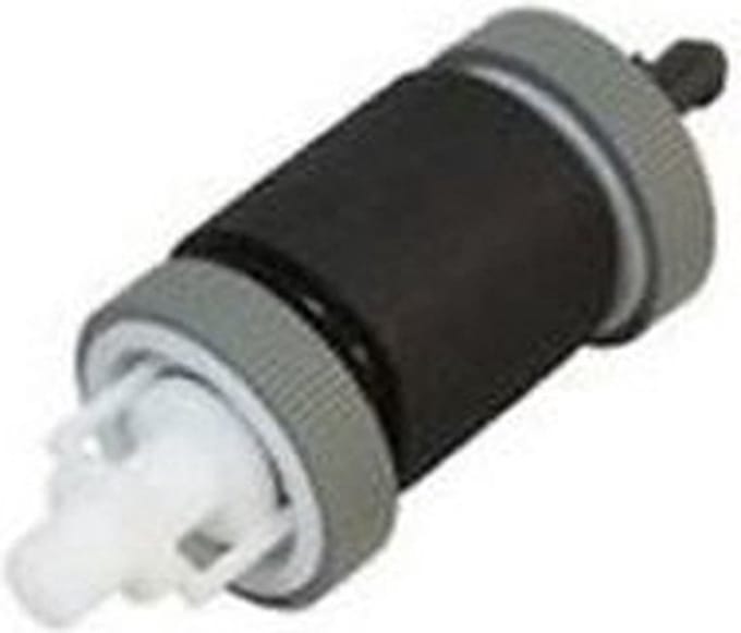 HP RM1-6323-000CN reserveonderdeel voor printer/scanner