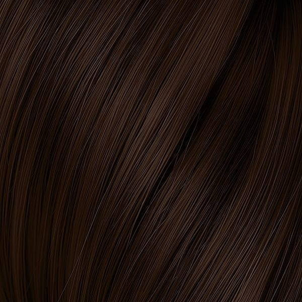 Seiseta Tape Extensions 6 50cm