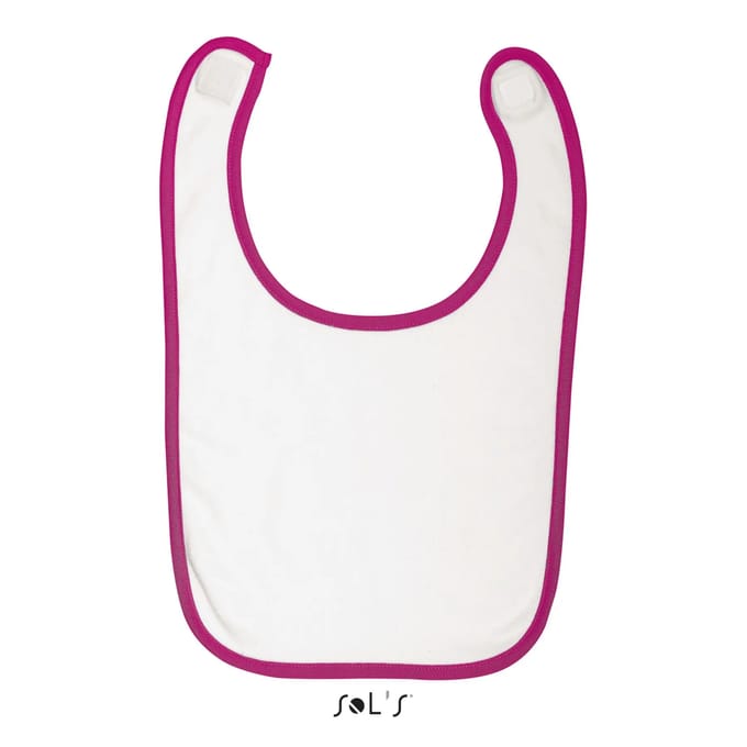 Bib Sol's Babib