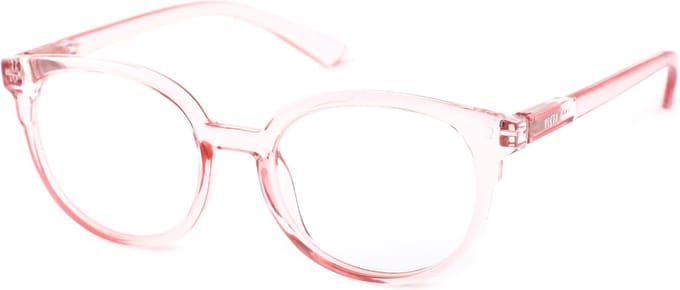 Leesbril Vista Bonita Nova Photochromic-Salinas Pink-+1.50