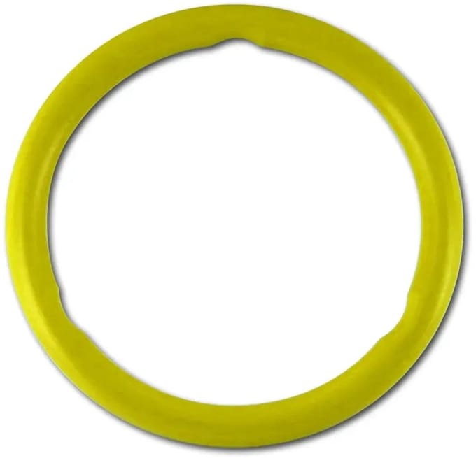 VSH SudoPress Koper Gas O-ring HNBR 28 Type SPG5501, 6674932