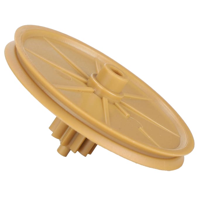 Onderdelen Vervanging voor CDM4 Laserkop Accessoires beige