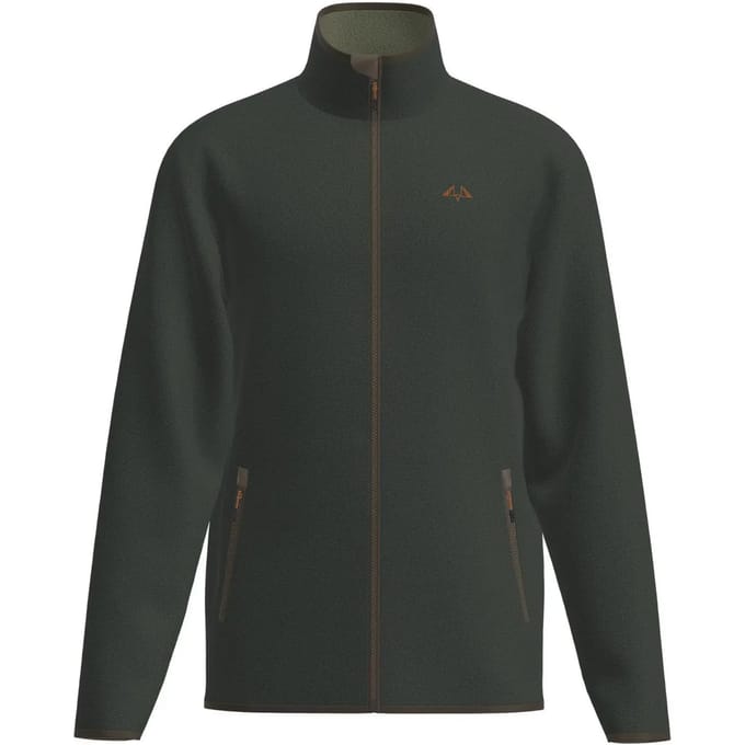 Fleece Swedteam