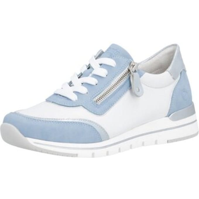 Lage Sneakers Remonte -