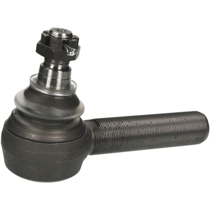 Spoorstangeinde FEBI BILSTEIN 34103