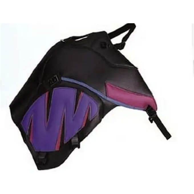 Motorfiets tankbeschermer Bagster xtz