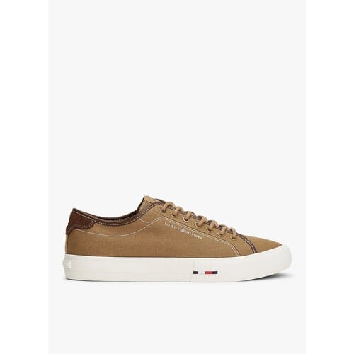 Sneakers Tommy Hilfiger 37487