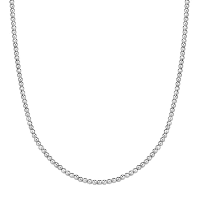 Glanzstücke München Ketting
