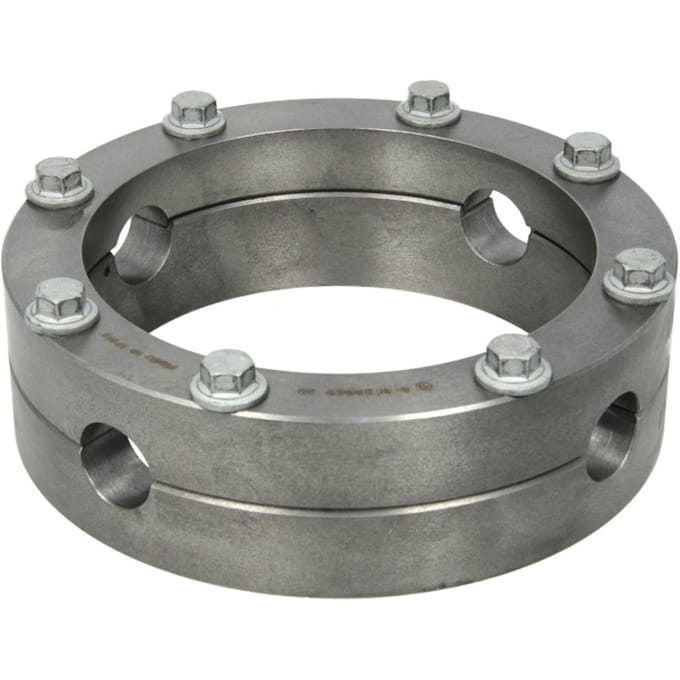 Reparatieset, achteras C.E.I 199256