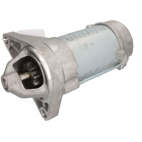 Starter STARDAX STX210259R