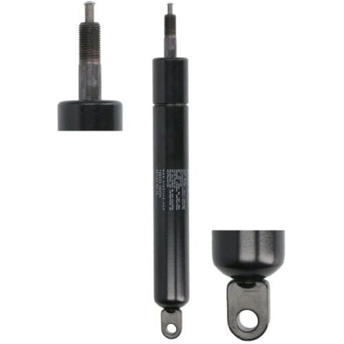 Gasveer, kofferdeksel STABILUS 186428