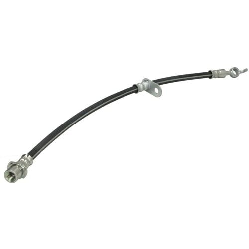 Febi Bilstein Remleiding FEBI 1003893