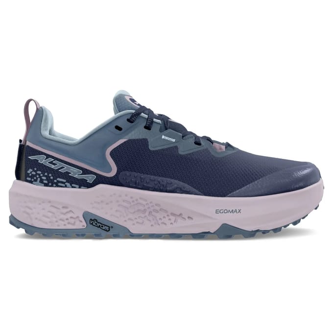 Damesschoenen Altra Timp 6