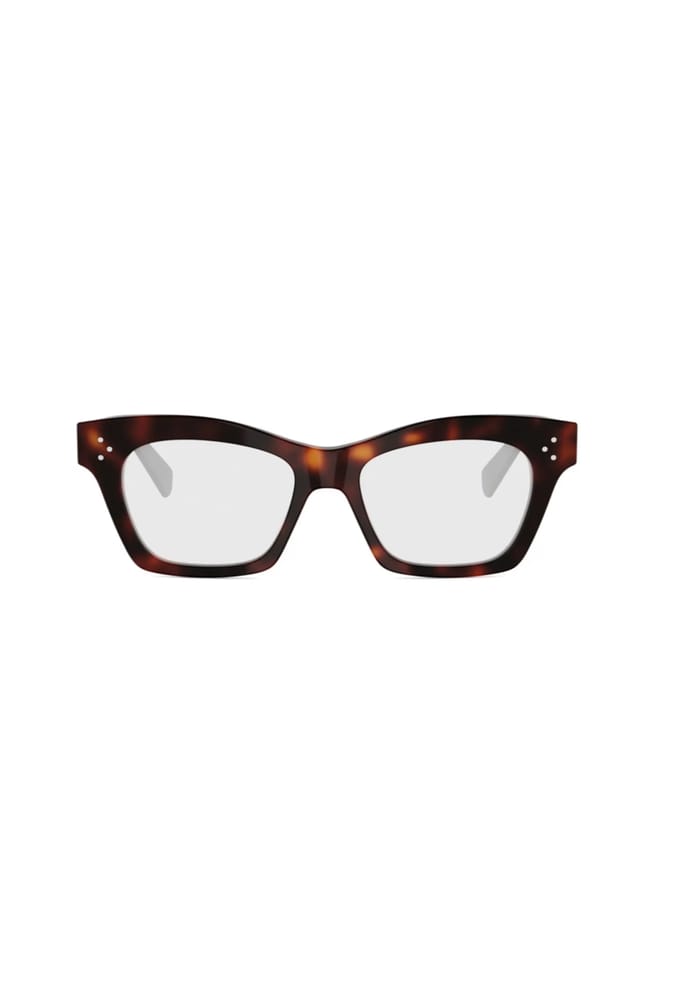 Celine-brillen CL50175I-052 Vrouw