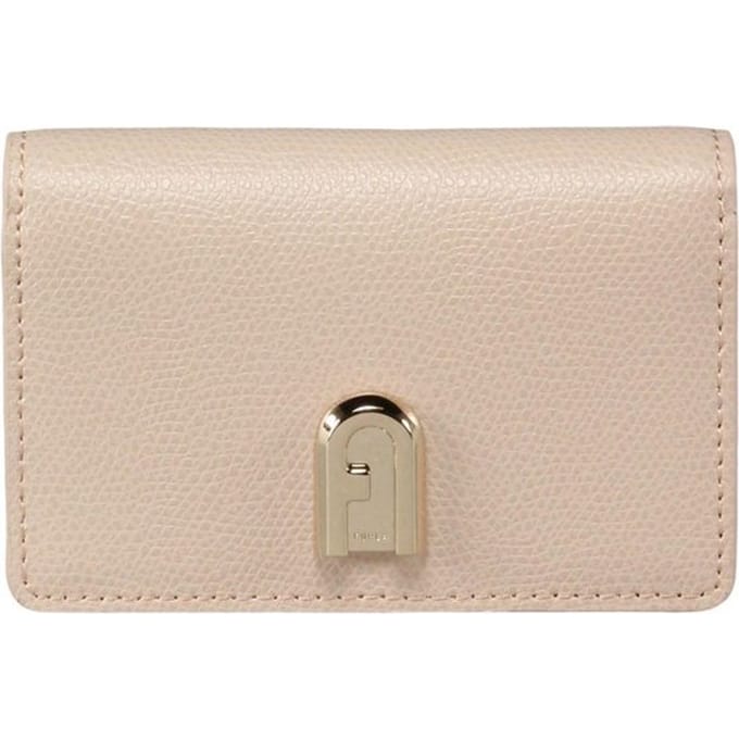 Furla - 1927 S Card Case - Vrouwen - Maat