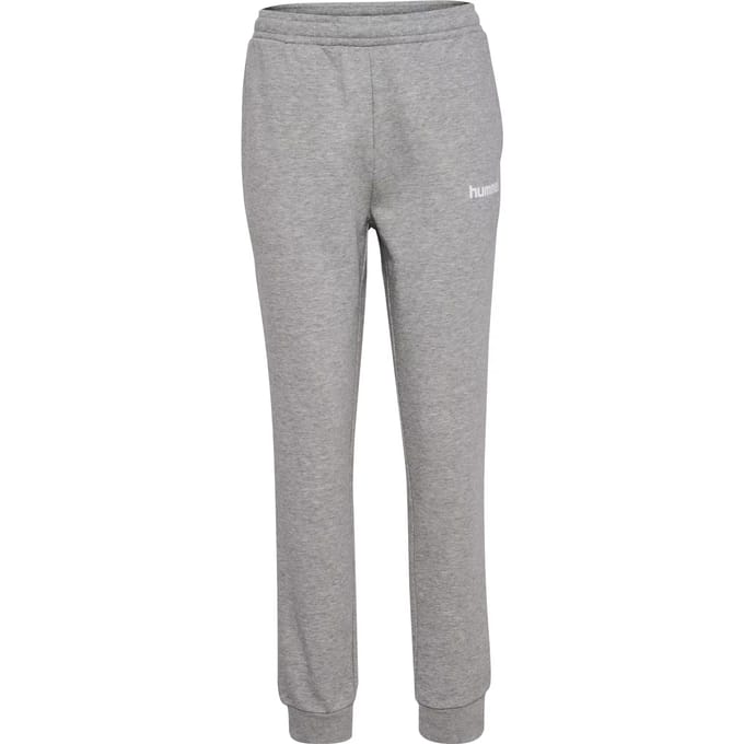 Dames joggingsbroek Hummel Motion Co