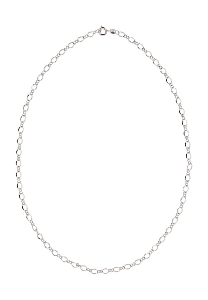Gaya Necklace