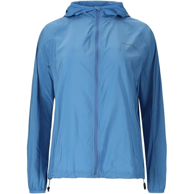Waterdicht damesjack Endurance Siony