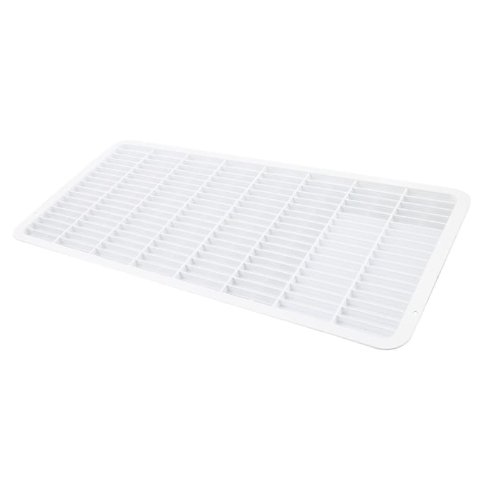 AEG deksel, luchtafvoerrooster, 7820, 545x251.5mm 2913795114