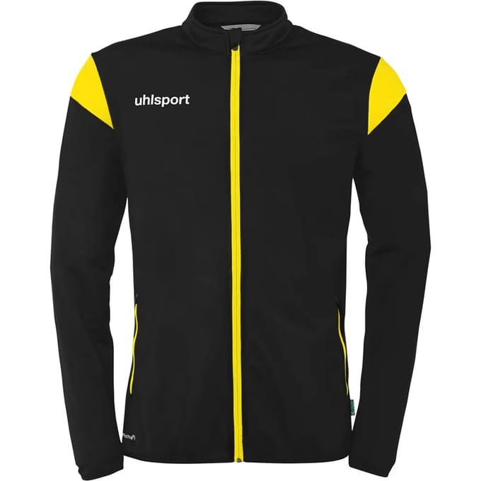 Uhlsport trainingsjack Squad 27 Classic 1002256