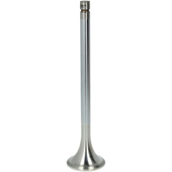 Uitlaatklep MAHLE 061 VA 31127 000