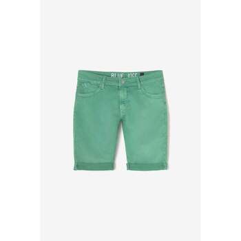 Korte Broek Le Temps des Cerises Bermuda short BODO