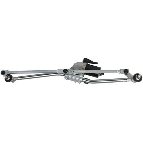 Wisserarm DT SPARE PARTS 4.69009