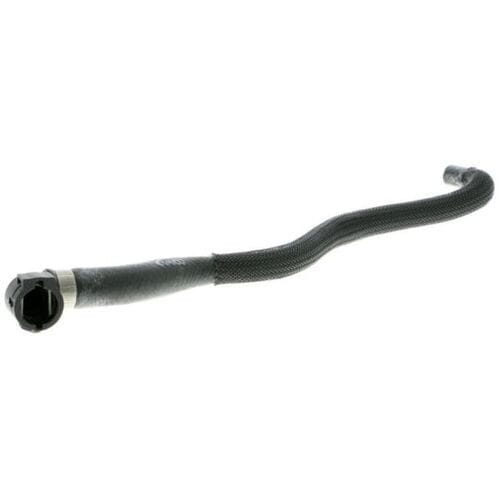 Radiateurslang Green Mobility Parts VAICO V20-2375